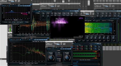 audiofanzine news.